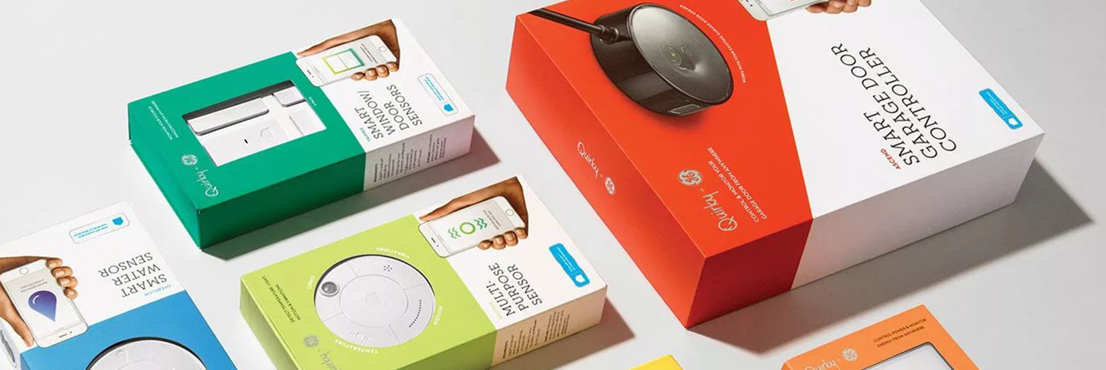 Przemysł elektroniczny i cyfrowy