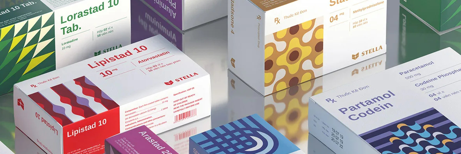 Branża medyczna i zdrowotna