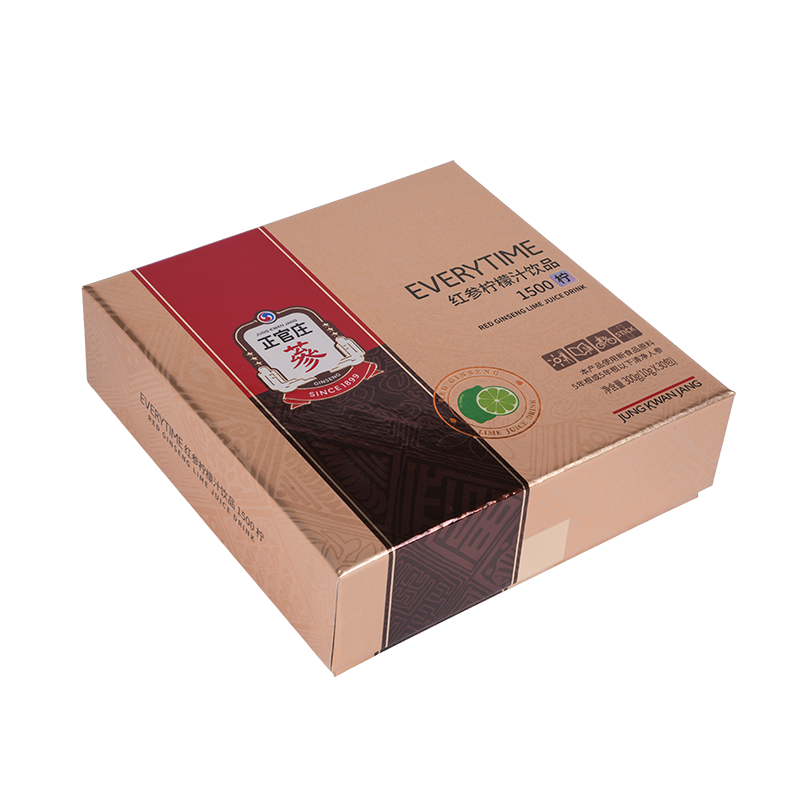 Pudełko upominkowe w postaci ptasiego gniazda ze sztywną, zdejmowaną pokrywką