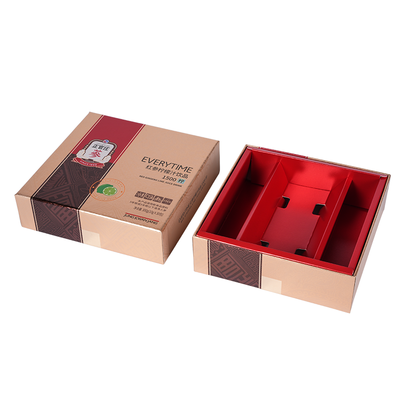 Pudełko upominkowe w postaci ptasiego gniazda ze sztywną, zdejmowaną pokrywką