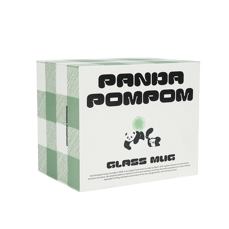 Ogólne opakowanie sztywne pudełko kartonowe w kształcie książki