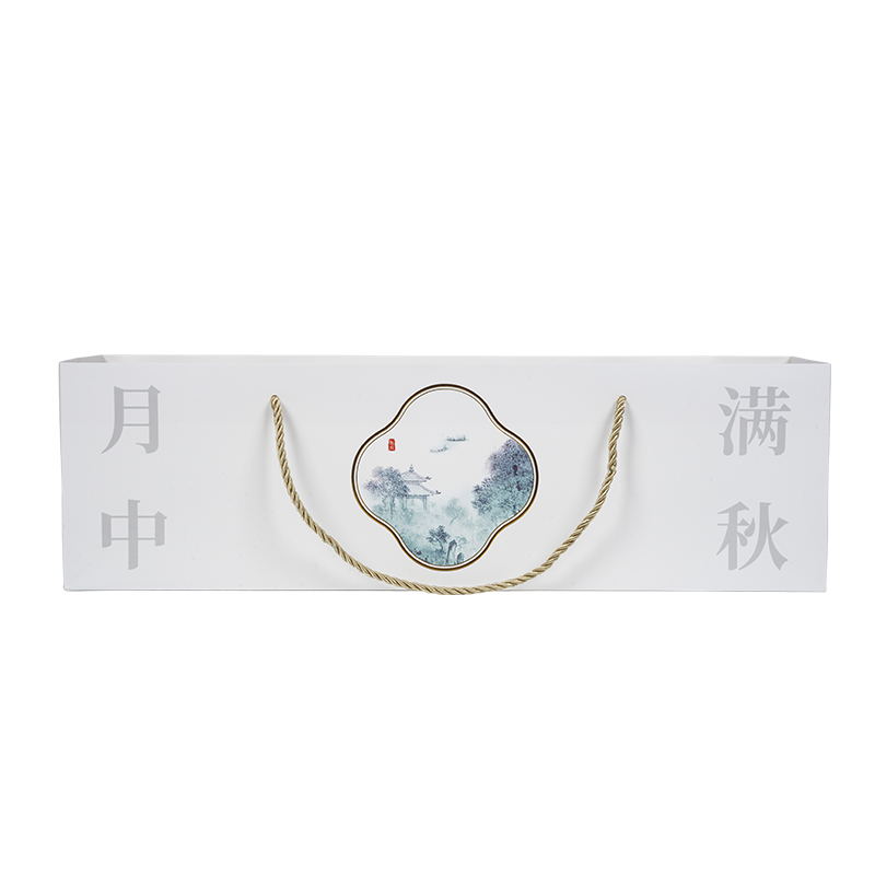 Sztywna, podzielona na przegródki papierowa blacha do ciast (na babeczki, muffinki i mini ciasta)