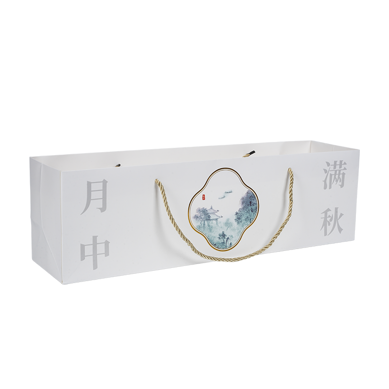 Sztywna, podzielona na przegródki papierowa blacha do ciast (na babeczki, muffinki i mini ciasta)