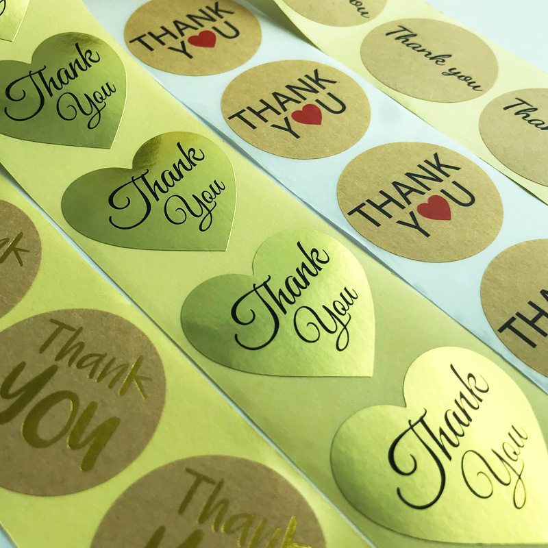 Etykieta samoprzylepna z papieru powlekanego